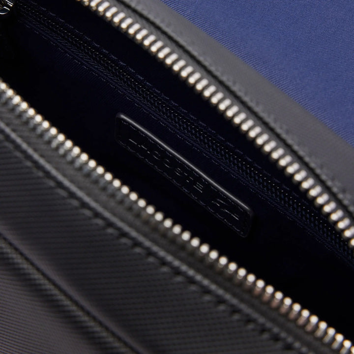 Lacoste Porte Document  Lucky Bag™