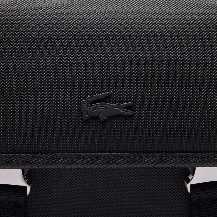 Lacoste Porte Document  Lucky Bag™