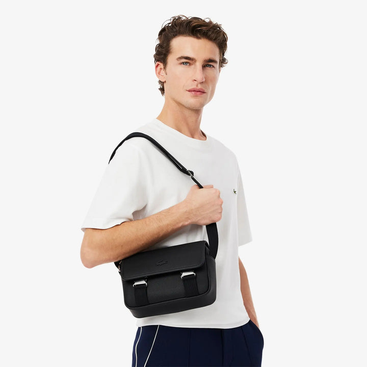 Lacoste Porte Document  Lucky Bag™