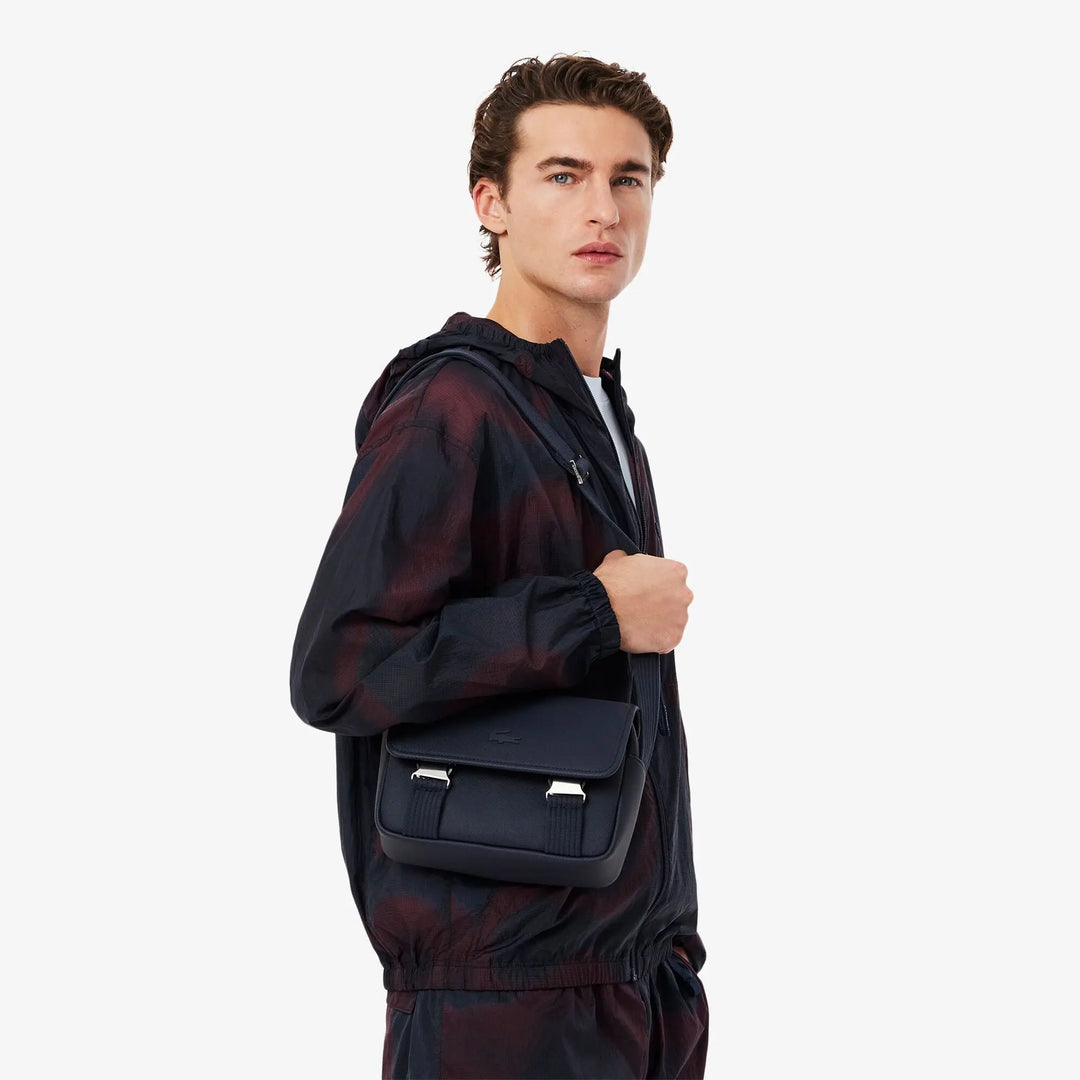 Lacoste Porte Document  Lucky Bag™