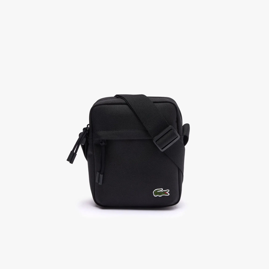 Lacoste Sacoche Noir-0 Lucky Bag™