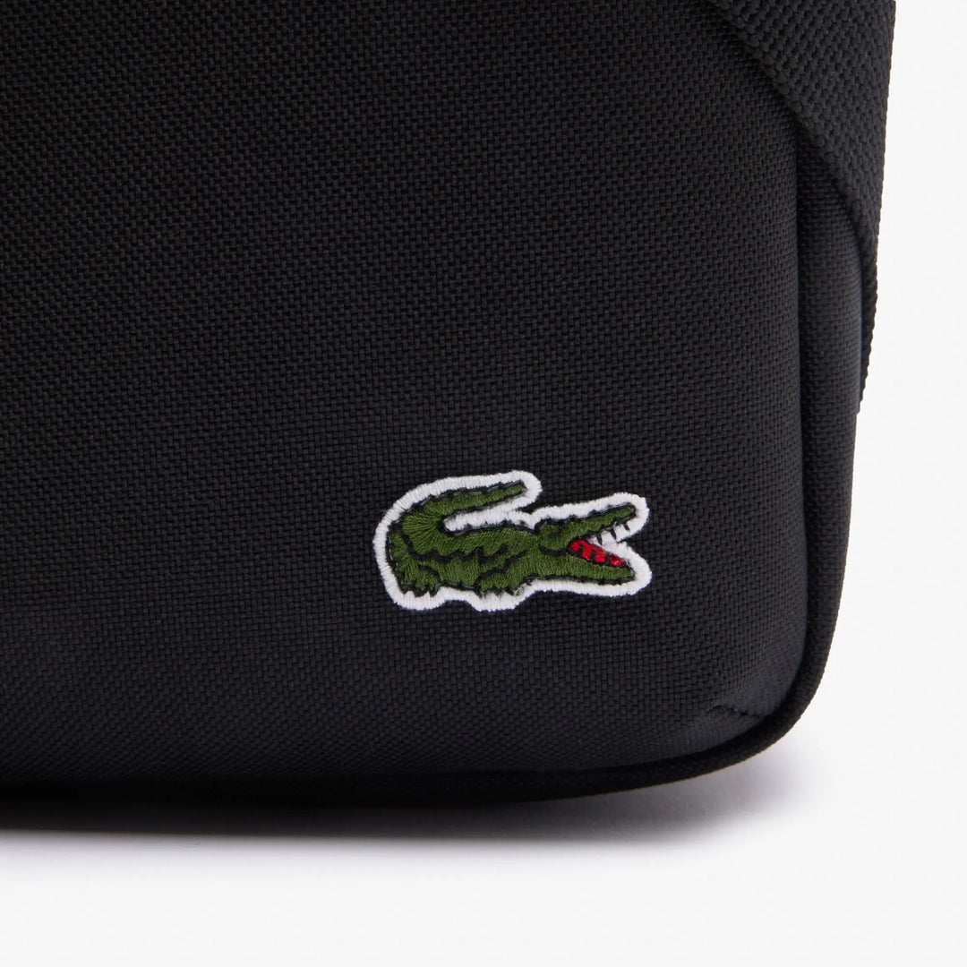Lacoste Sacoche  Lucky Bag™