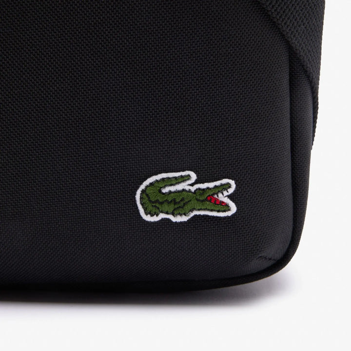 Lacoste Sacoche  Lucky Bag™