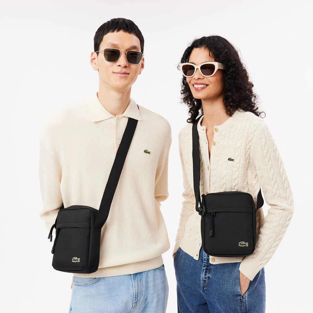 Lacoste Sacoche  Lucky Bag™