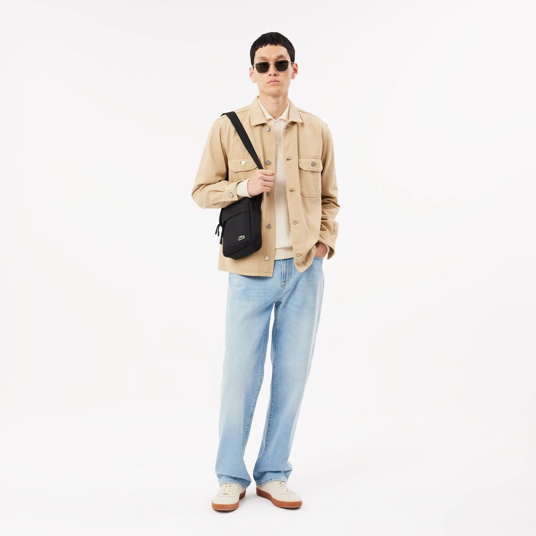 Lacoste Sacoche  Lucky Bag™