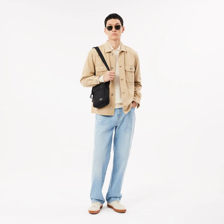 Lacoste Sacoche  Lucky Bag™