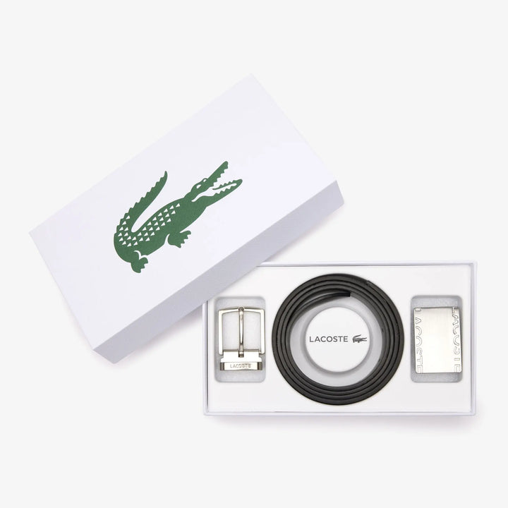 Lacoste Ceintures  Lucky Bag™