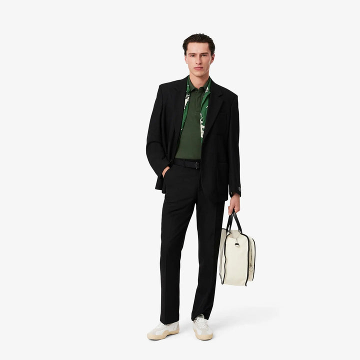 Lacoste Ceintures  Lucky Bag™