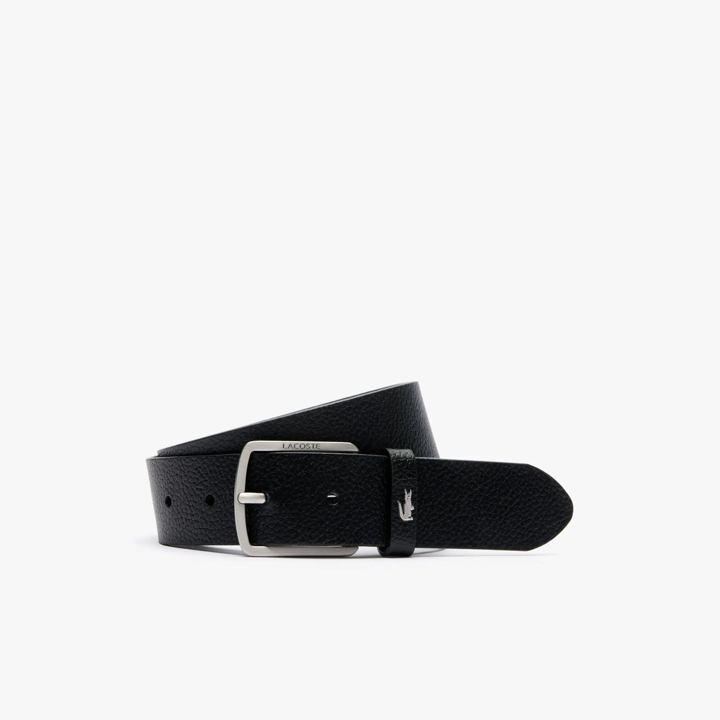 Ceintures Noir (000) 