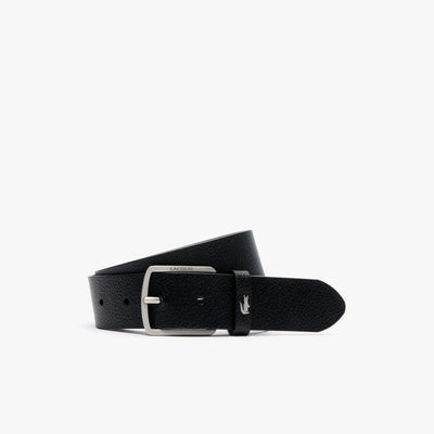 Ceintures Noir (000) 
