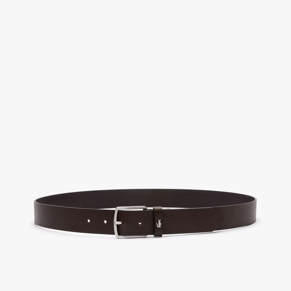 Lacoste Ceintures  Lucky Bag™