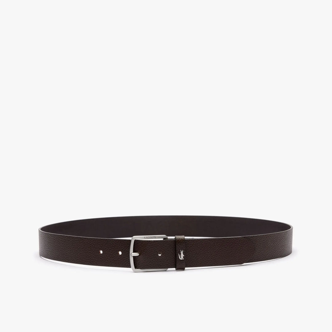 Lacoste Ceintures  Lucky Bag™