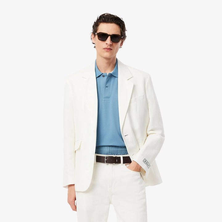 Lacoste Ceintures  Lucky Bag™