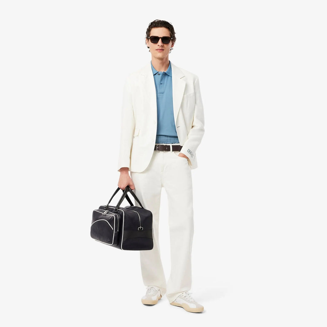 Lacoste Ceintures  Lucky Bag™