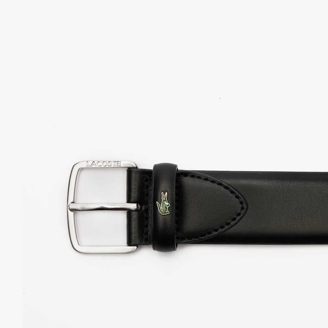 Lacoste Ceintures  Lucky Bag™