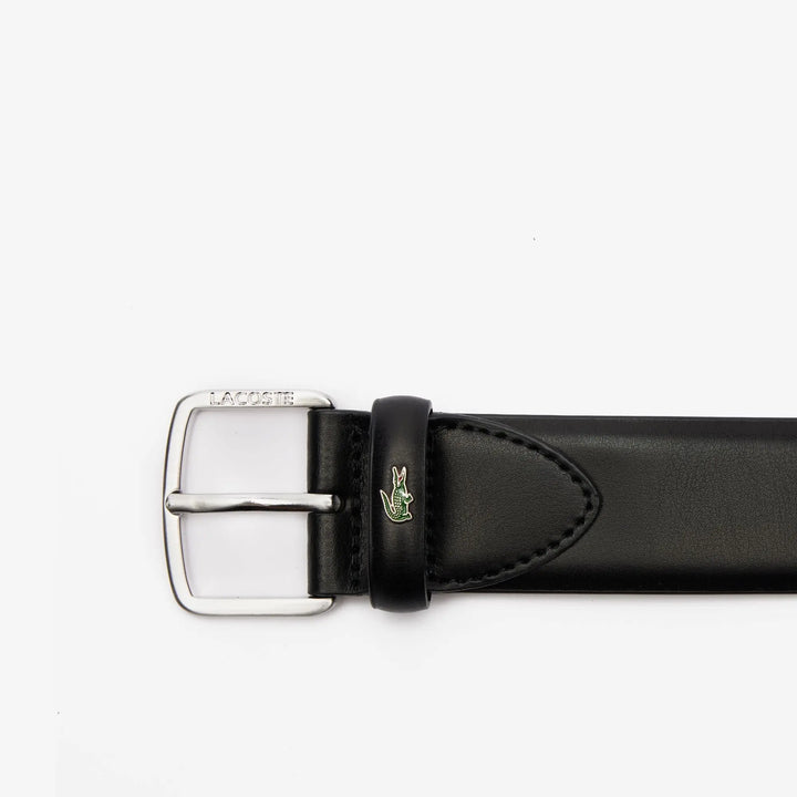 Lacoste Ceintures  Lucky Bag™