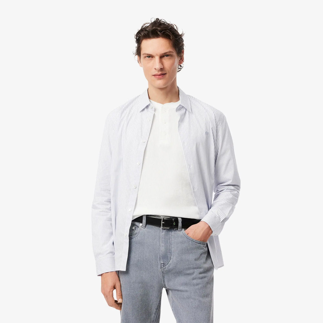 Lacoste Ceintures  Lucky Bag™