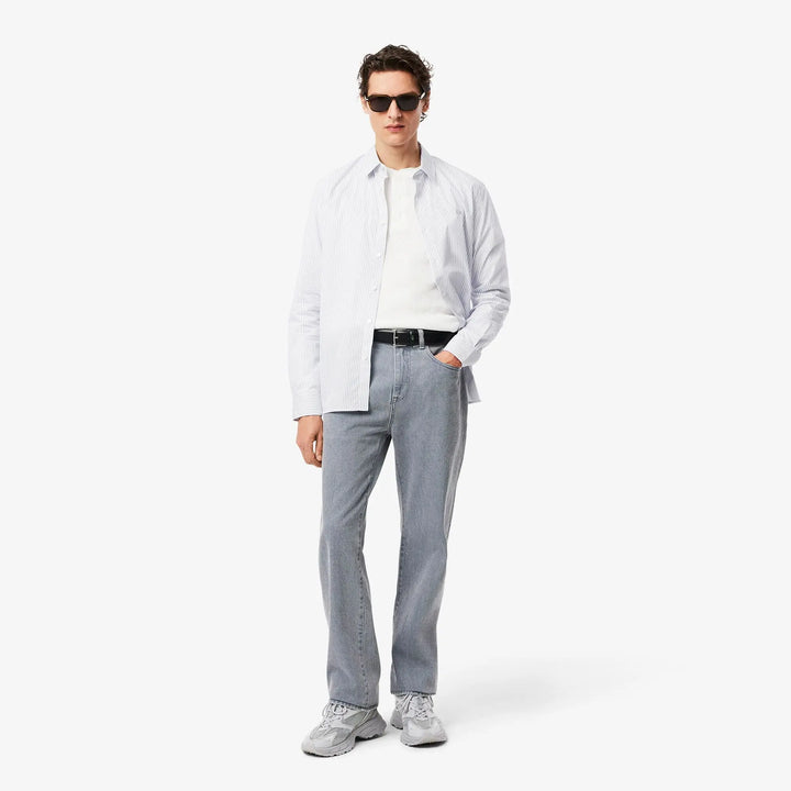 Lacoste Ceintures  Lucky Bag™