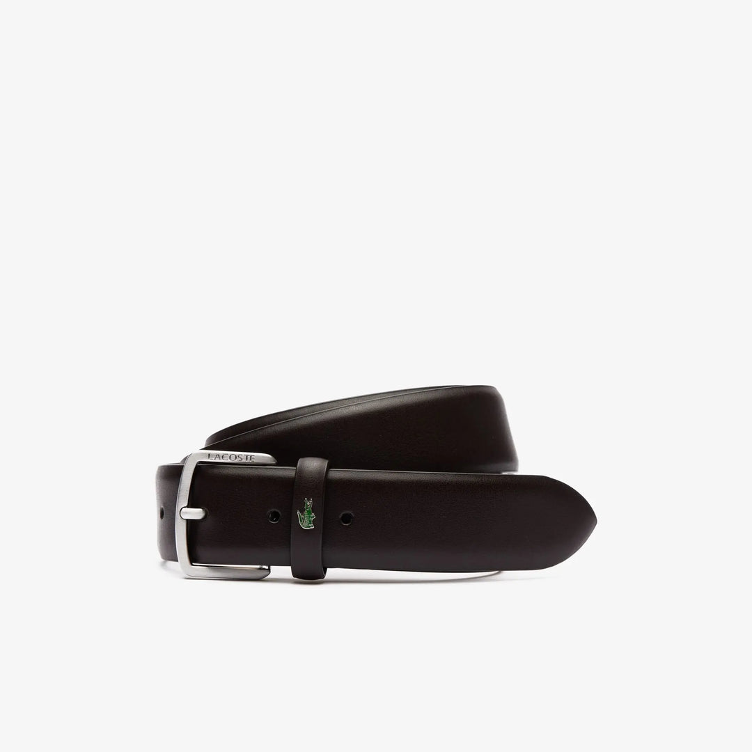 Lacoste Ceintures  Lucky Bag™