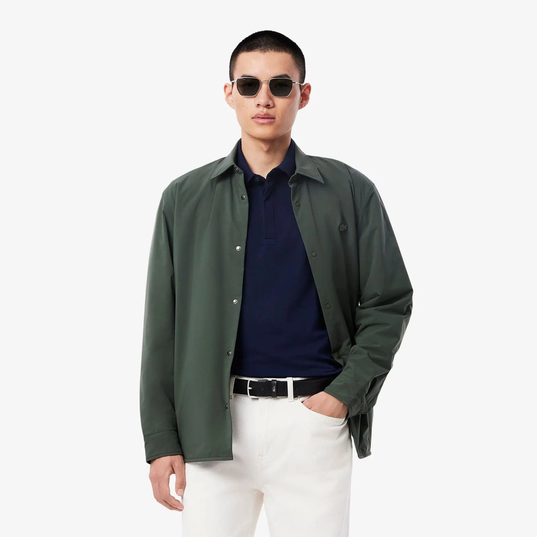 Lacoste Ceintures  Lucky Bag™