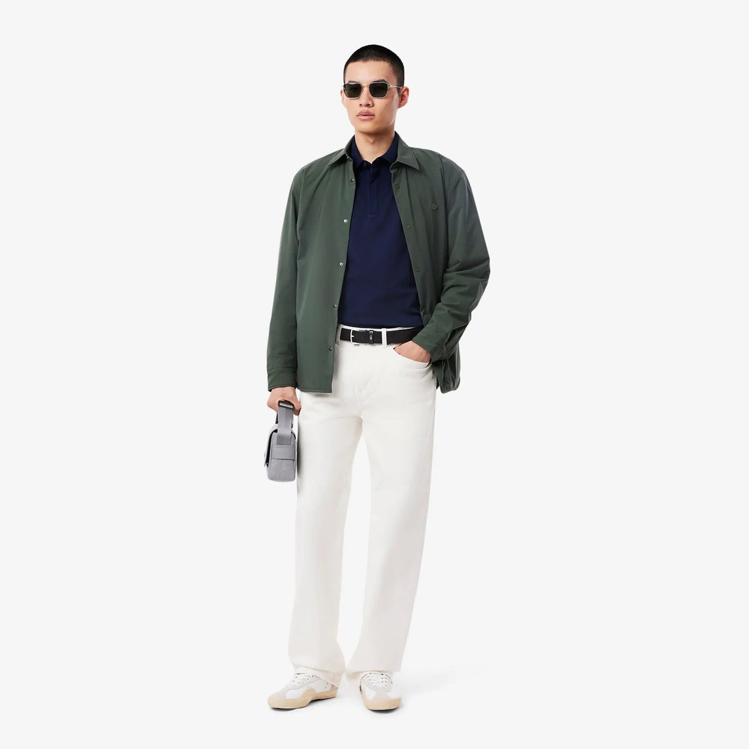 Lacoste Ceintures  Lucky Bag™