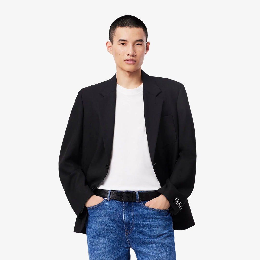 Lacoste Ceintures  Lucky Bag™