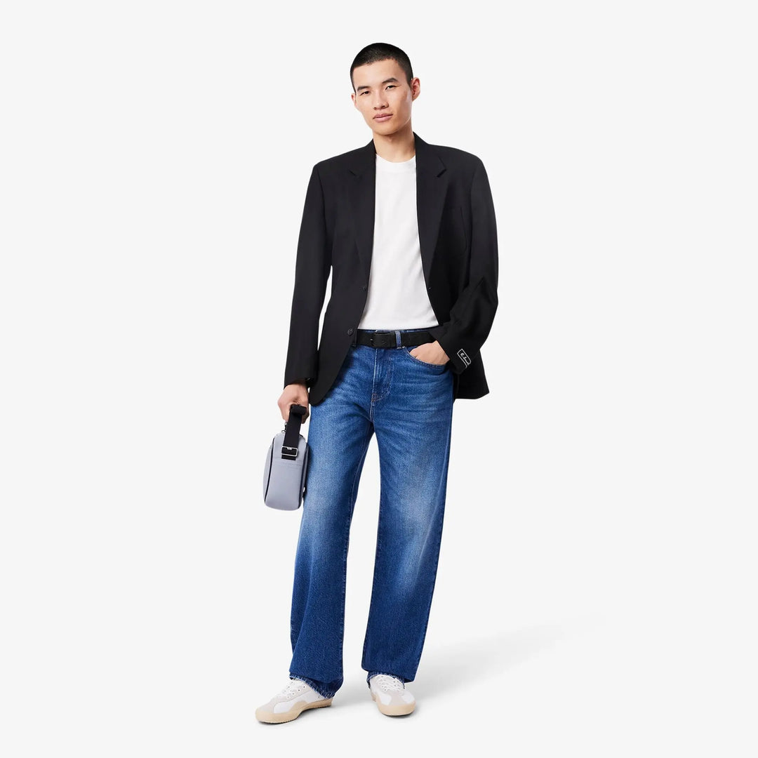 Lacoste Ceintures  Lucky Bag™