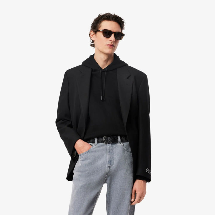 Lacoste Ceintures  Lucky Bag™