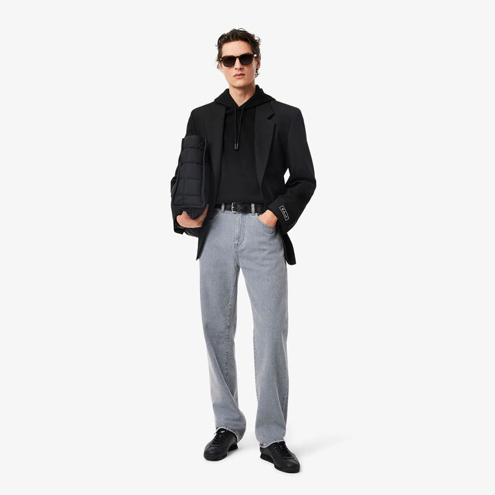 Lacoste Ceintures  Lucky Bag™