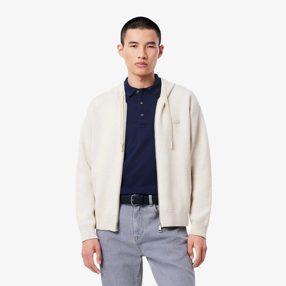 Lacoste Ceintures  Lucky Bag™