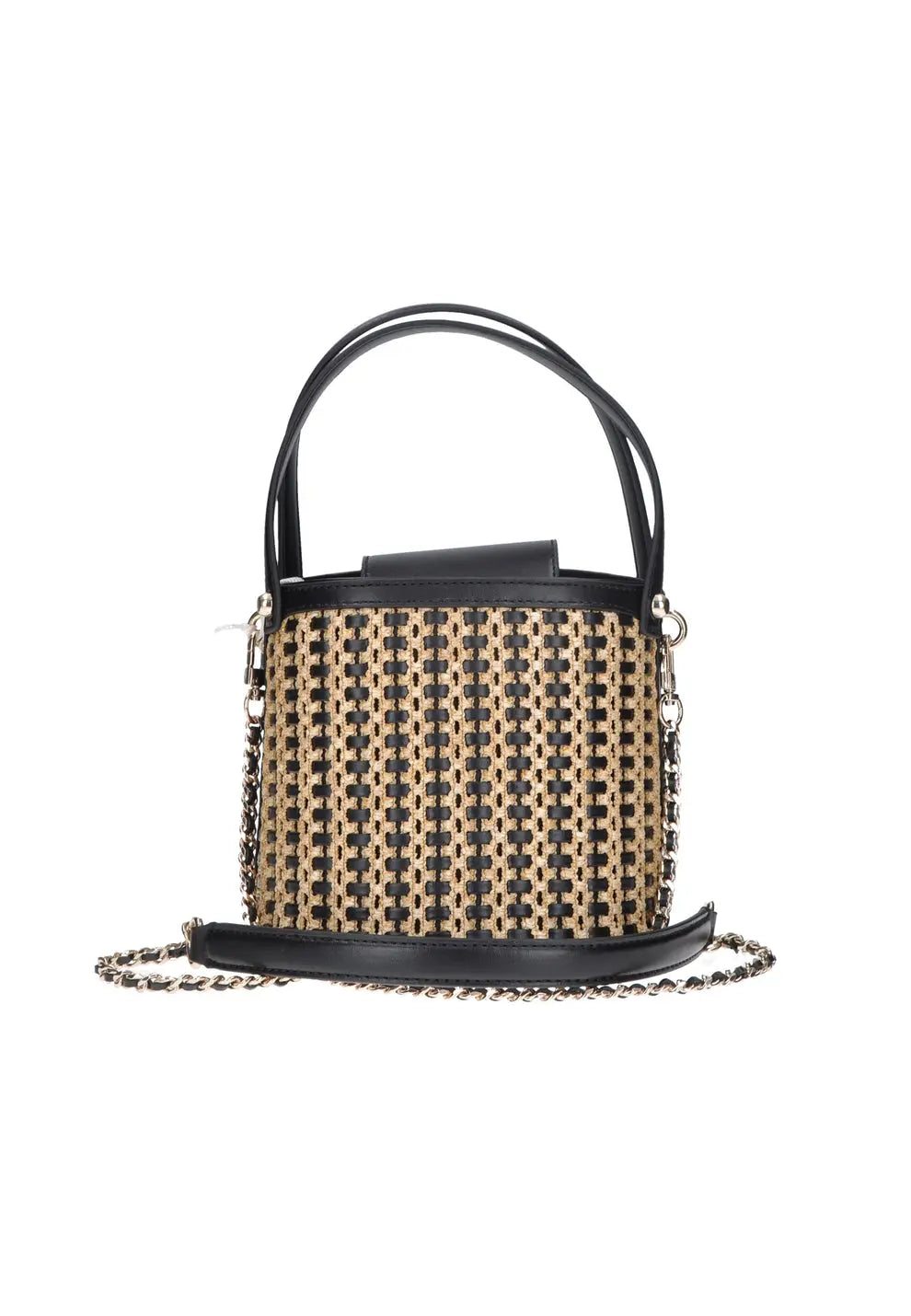 Guess Sacs à main  Lucky Bag™