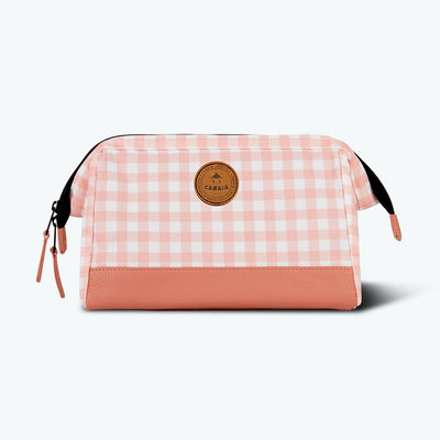 Trousse de toilette Painel Etnias Cocapsule Vichy