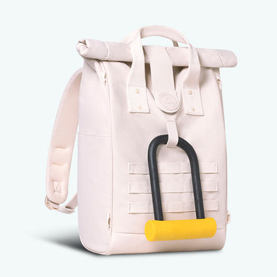 Sac à dos Cabaïa Medium Explorer Le Caire