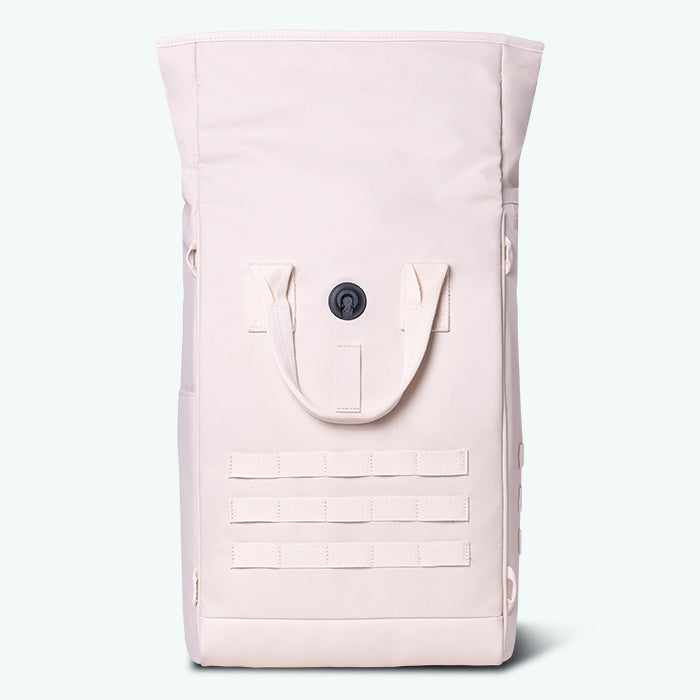 Sac à dos Cabaïa Medium Explorer Le Caire