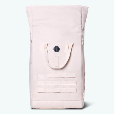 Sac à dos Cabaïa Medium Explorer Le Caire