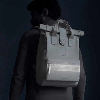 Sac à dos Cabaïa Medium Explorer Le Caire