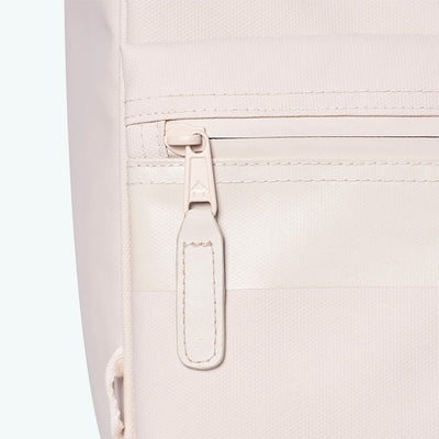 Sac à dos Cabaïa Medium Explorer Le Caire