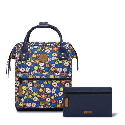 Sac à dos Cabaïa Small Adventurer Alexandrie