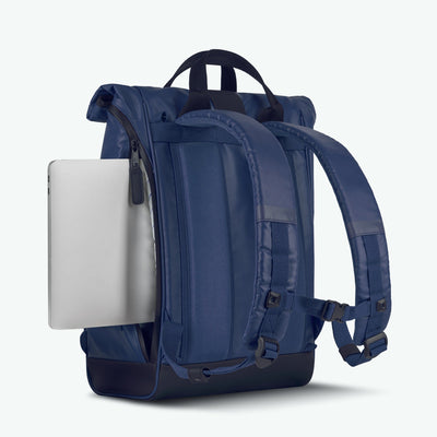 Sac à dos Cabaïa Medium Explorer Odense