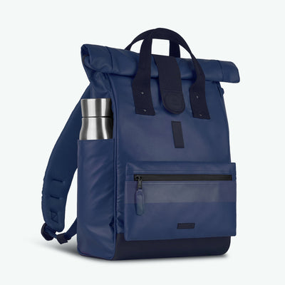 Sac à dos Cabaïa Medium Explorer Odense