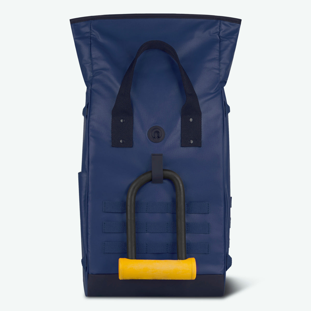 Sac à dos Cabaïa Medium Explorer Odense