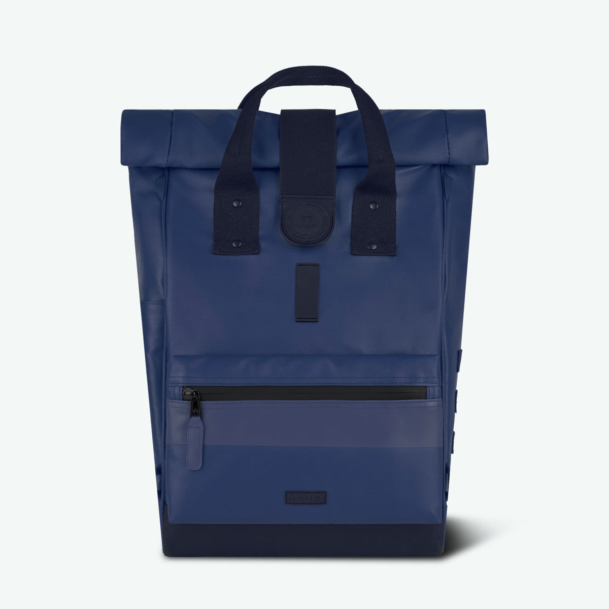 Sac à dos Cabaïa Medium Explorer Odense
