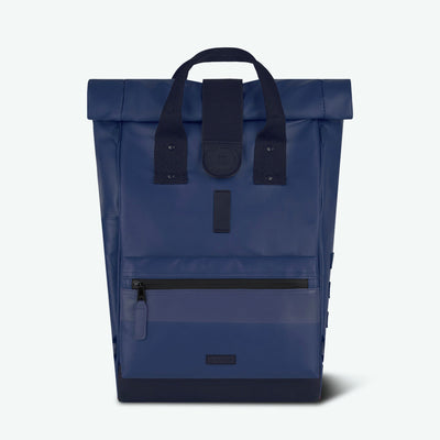 Sac à dos Cabaïa Medium Explorer Odense