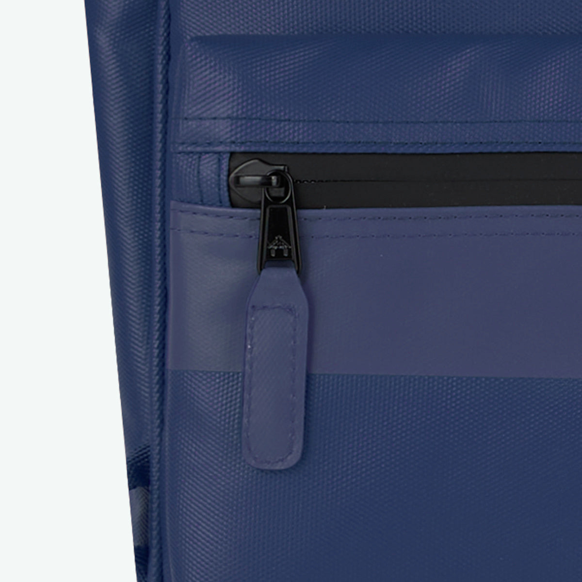 Sac à dos Cabaïa Medium Explorer Odense