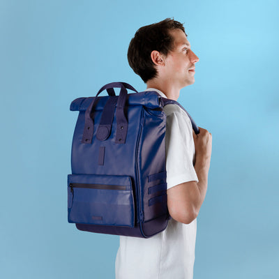 Sac à dos Cabaïa Medium Explorer Odense