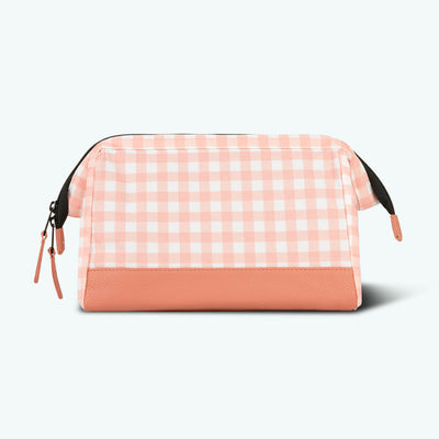 Trousse de toilette Painel Etnias Cocapsule Vichy
