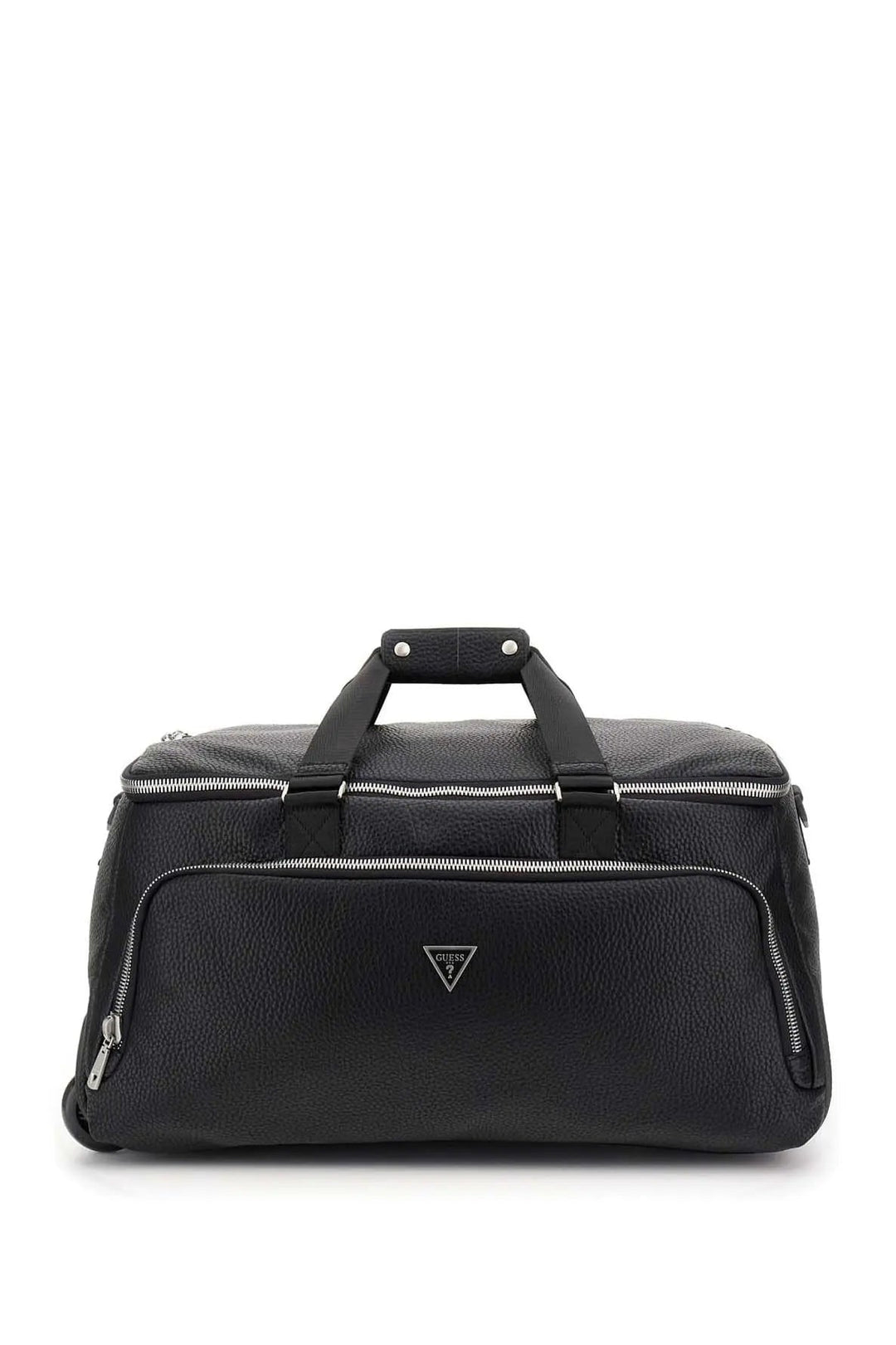Sac Voyage Black (BLA) 