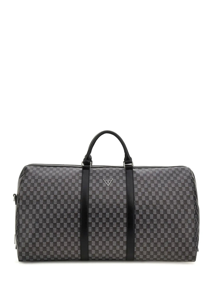 Guess Sac à dos Blaster-Wash-BLA Lucky Bag™