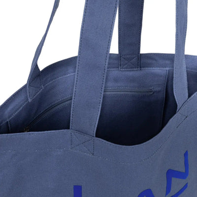 Cabas / Shopping  