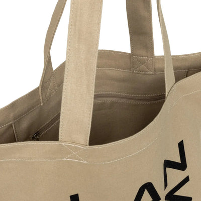 Cabas / Shopping  